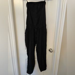 TALULA jumpsuit